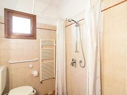 Spacious Holiday Home in Vicchio With Private Pool