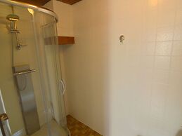 Spacious Holiday Home in Vicchio With Private Pool