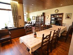 Spacious Holiday Home in Vicchio With Private Pool