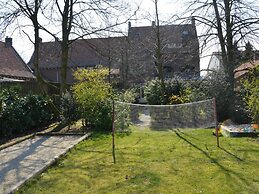 Spacious Holiday Home in Vicchio With Private Pool