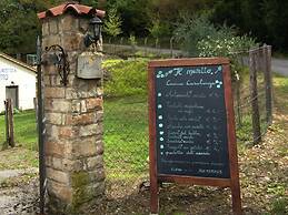 Spacious Holiday Home in Vicchio With Private Pool