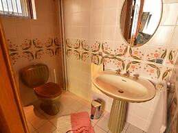 Spacious Holiday Home in Vicchio With Private Pool