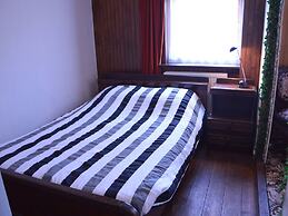 Spacious Holiday Home in Vicchio With Private Pool