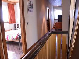 Spacious Holiday Home in Vicchio With Private Pool