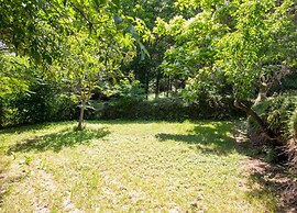 Spacious Holiday Home in Besse With Swimming Pool
