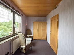Charming Holiday Residence in the Harz With Wonderful Excursion Opport