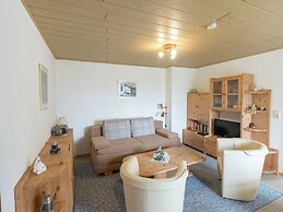 Charming Holiday Residence in the Harz With Wonderful Excursion Opport