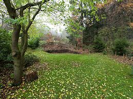 Charming Holiday Residence in the Harz With Wonderful Excursion Opport