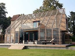 Chalet, Wendorf