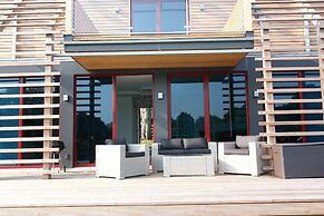 Chalet, Wendorf