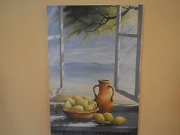 Holiday Home not far From the Small Town of Durbuy