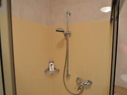 Holiday Home not far From the Small Town of Durbuy