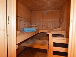 Holiday Home not far From the Small Town of Durbuy