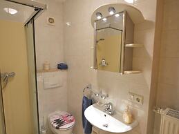 Holiday Home not far From the Small Town of Durbuy