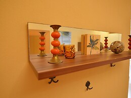 Holiday Home not far From the Small Town of Durbuy