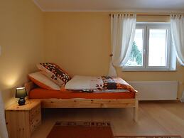 Holiday Home not far From the Small Town of Durbuy