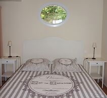 Inviting Villa in Saint Paul Trois Chateaux With Pool