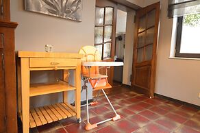 Large and Spacious Holiday Home for Large Groups