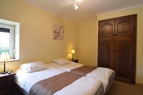 Large and Spacious Holiday Home for Large Groups