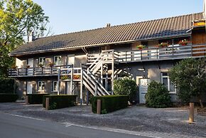 Large and Spacious Holiday Home for Large Groups