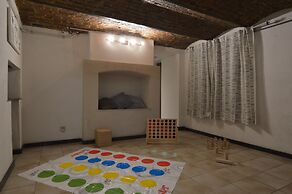 Large and Spacious Holiday Home for Large Groups