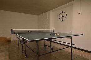Large and Spacious Holiday Home for Large Groups