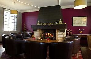 Large and Spacious Holiday Home for Large Groups