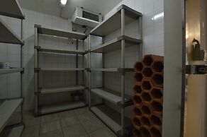 Large and Spacious Holiday Home for Large Groups