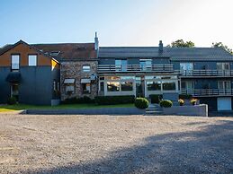 Large and Spacious Holiday Home for Large Groups