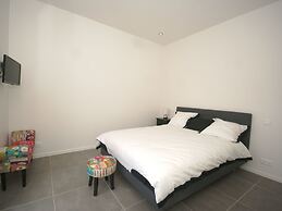 State of the Art Fixtures Villa in Vidauban With Pool