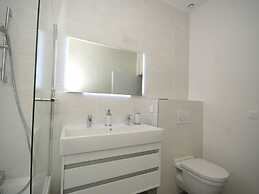 State of the Art Fixtures Villa in Vidauban With Pool