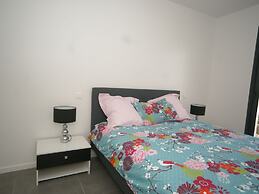 State of the Art Fixtures Villa in Vidauban With Pool