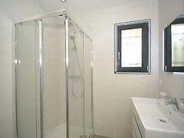 State of the Art Fixtures Villa in Vidauban With Pool