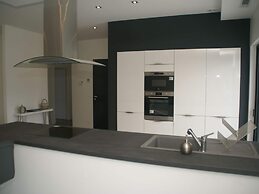 State of the Art Fixtures Villa in Vidauban With Pool