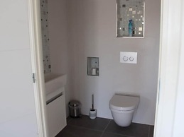 State of the Art Fixtures Villa in Vidauban With Pool