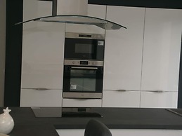 State of the Art Fixtures Villa in Vidauban With Pool