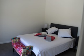 State of the Art Fixtures Villa in Vidauban With Pool