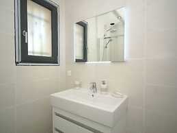 State of the Art Fixtures Villa in Vidauban With Pool