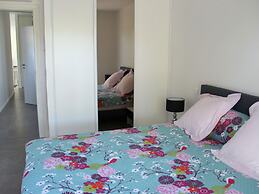 State of the Art Fixtures Villa in Vidauban With Pool