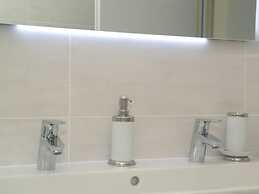 State of the Art Fixtures Villa in Vidauban With Pool