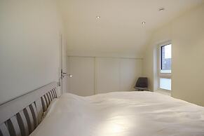 Semi-detached House, St. Peter-ording