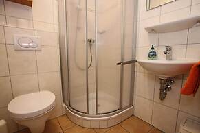 Terraced House, St. Peter - Ording