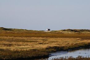 Terraced House, St. Peter - Ording