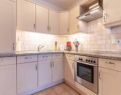 Terraced House, St. Peter - Ording