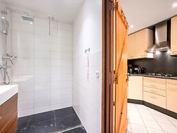 Serene Holiday Home in Ulestraten With Terrace
