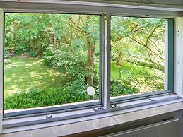 Serene Holiday Home in Ulestraten With Terrace
