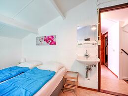 Serene Holiday Home in Ulestraten With Terrace