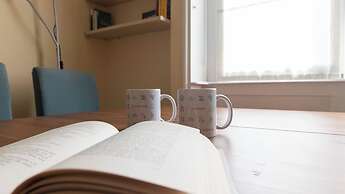 Italianway - Cipro 5