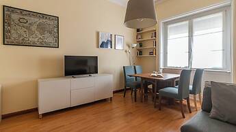 Italianway - Cipro 5