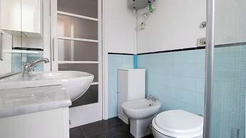 Italianway - Cipro 5